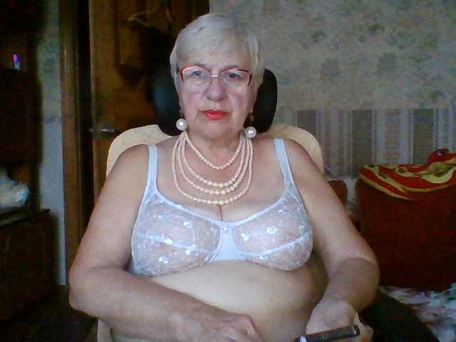 SweetCherry00