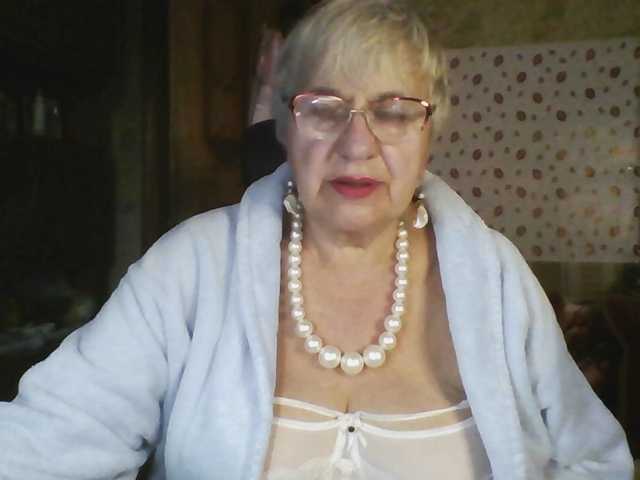 SweetCherry00 live cam preview