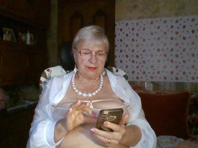 SweetCherry00