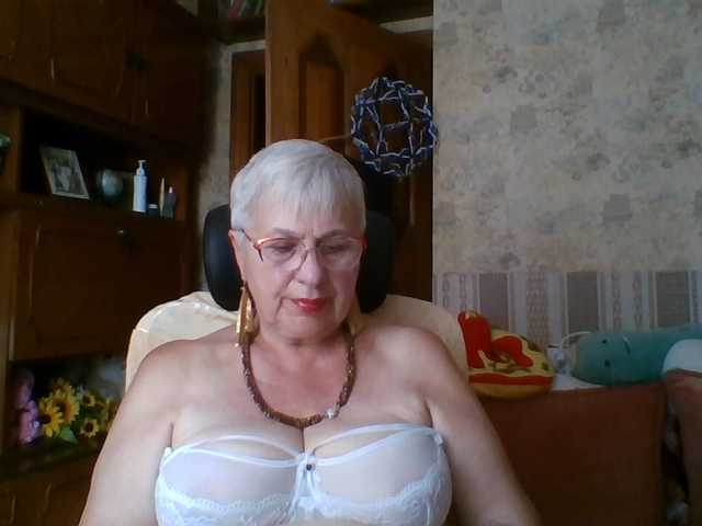 SweetCherry00 live webcam show