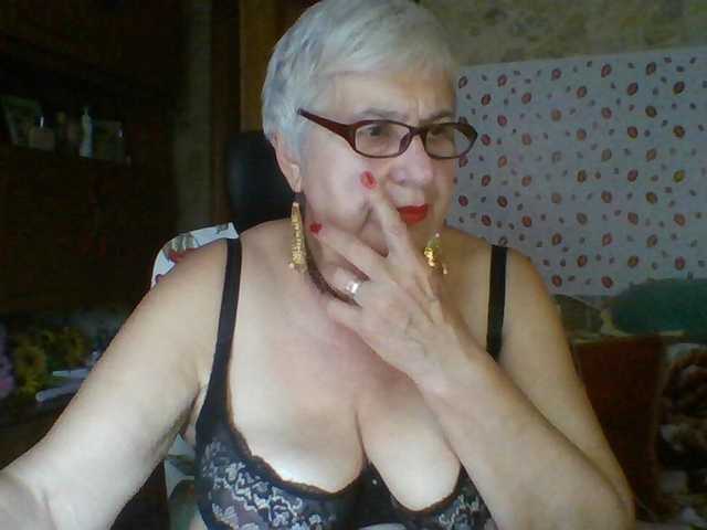 SweetCherry00