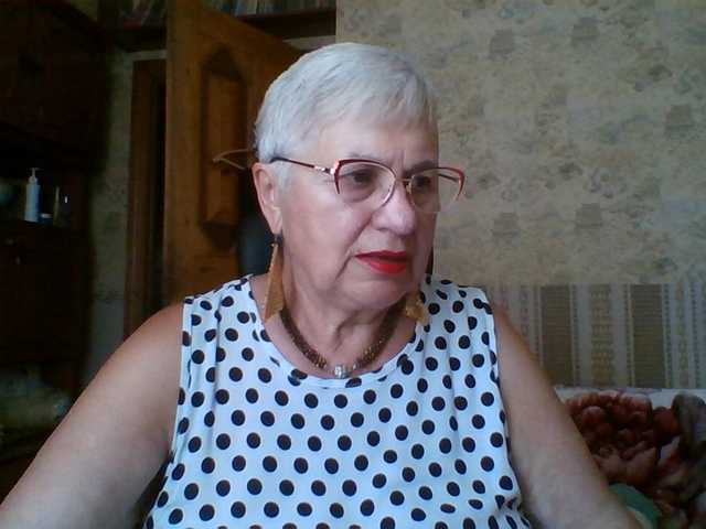 SweetCherry00