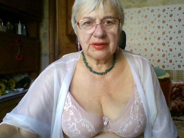 SweetCherry00