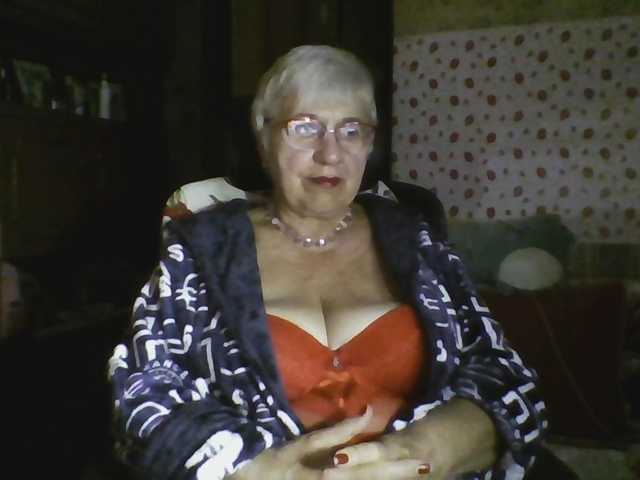SweetCherry00