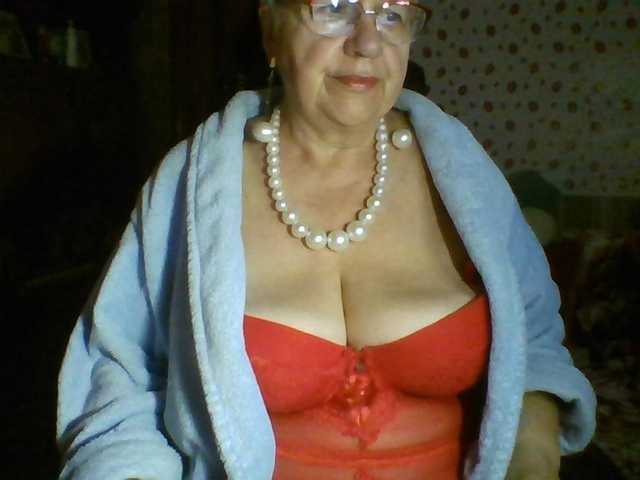 SweetCherry00