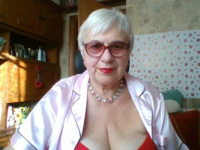 SweetCherry00