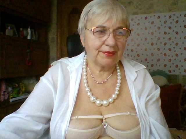 SweetCherry00