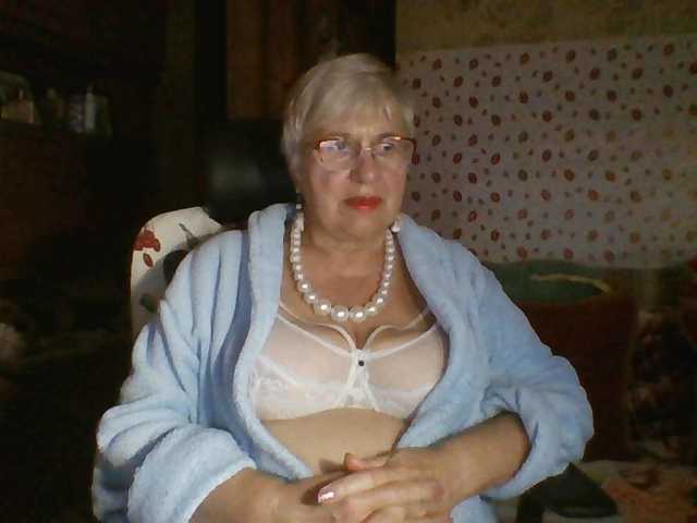 SweetCherry00
