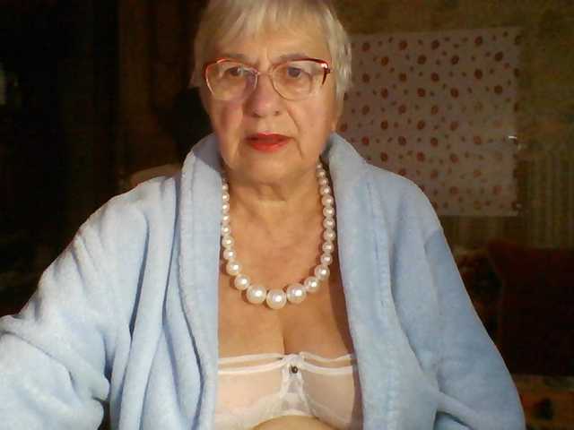 SweetCherry00 live cam preview