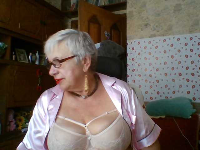 SweetCherry00