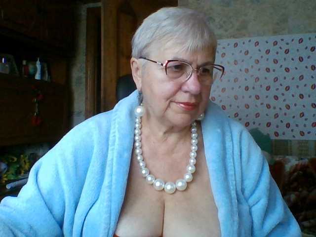 SweetCherry00 live cam on BongaCams