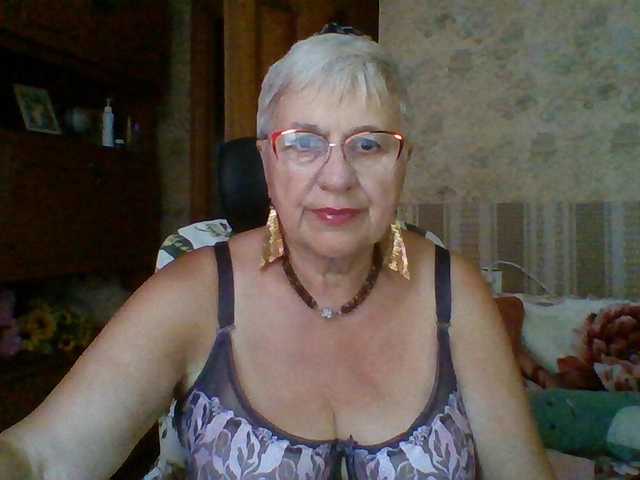 SweetCherry00