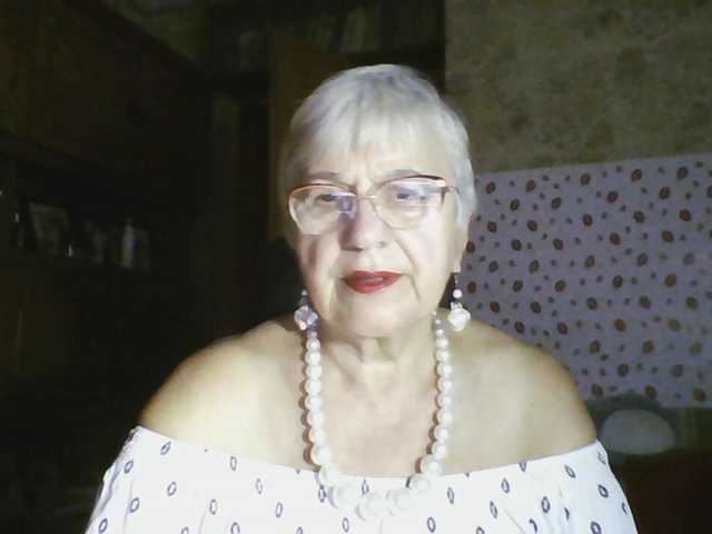 SweetCherry00