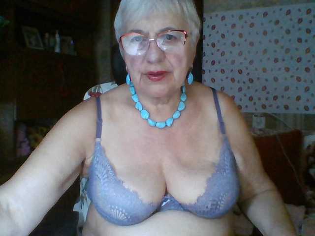 SweetCherry00