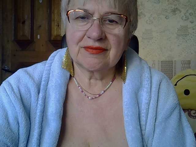 SweetCherry00