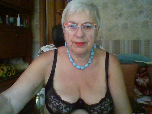 SweetCherry00