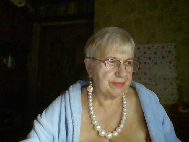 SweetCherry00