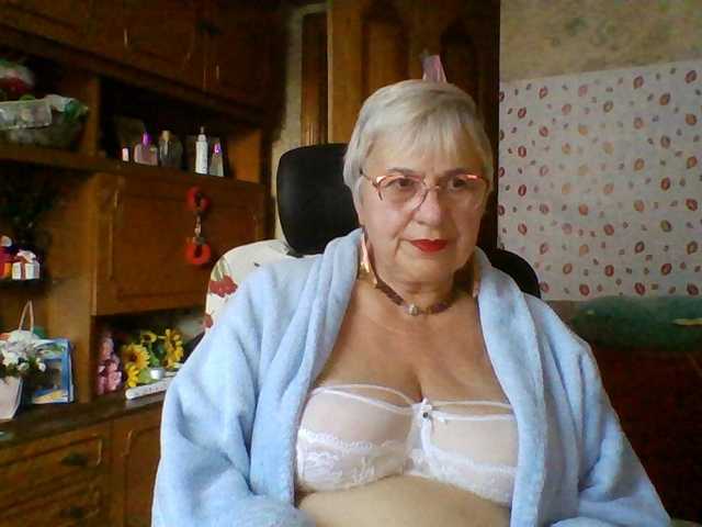 SweetCherry00