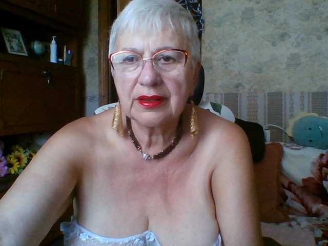 SweetCherry00