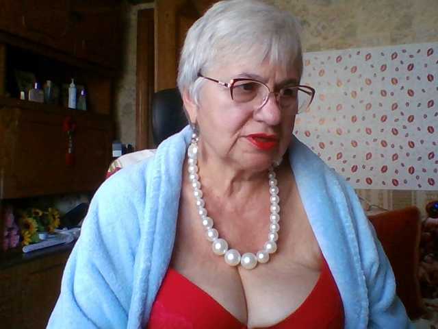 SweetCherry00 live cam preview