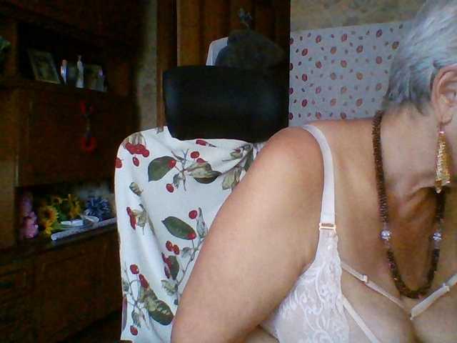 SweetCherry00 live cam preview