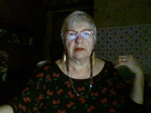 SweetCherry00