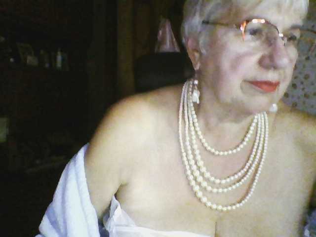 SweetCherry00 live cam preview