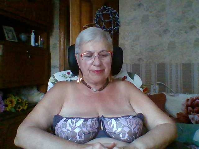 SweetCherry00 live webcam show