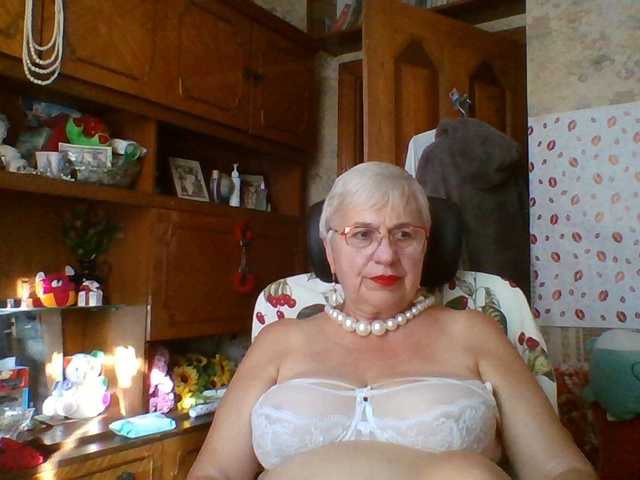 SweetCherry00