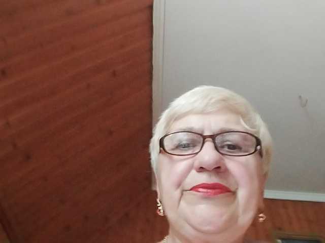 SweetCherry00