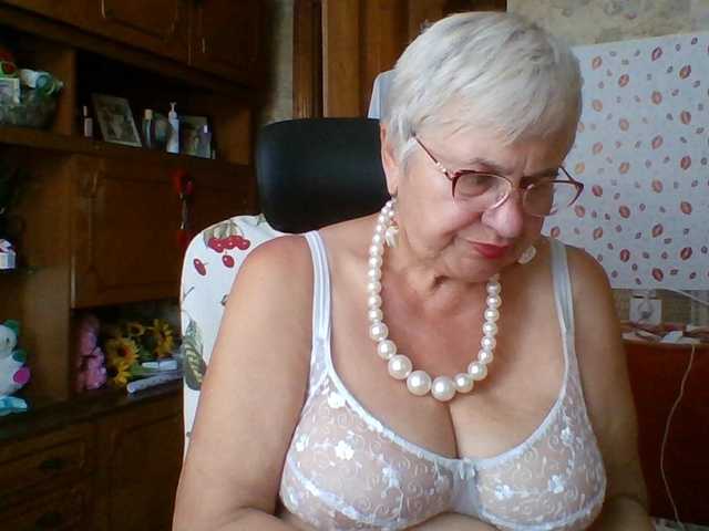 SweetCherry00