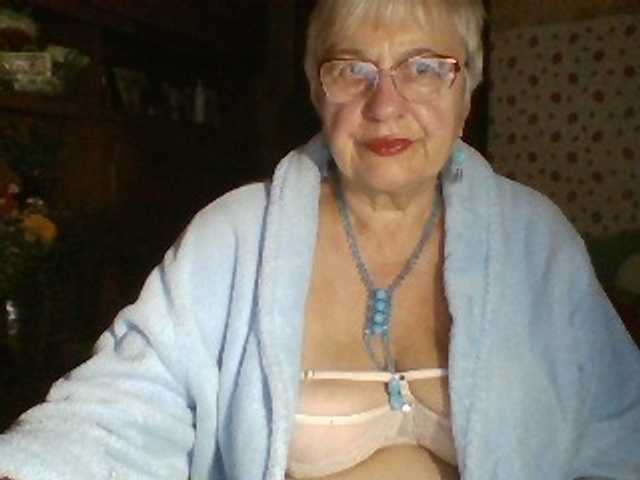 SweetCherry00