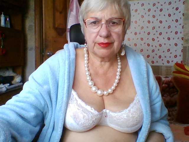 SweetCherry00