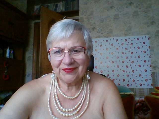 SweetCherry00