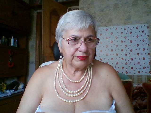 SweetCherry00