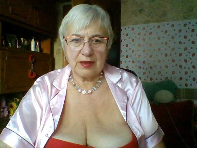 SweetCherry00 live cam preview