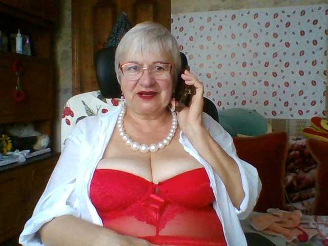 SweetCherry00 live cam preview