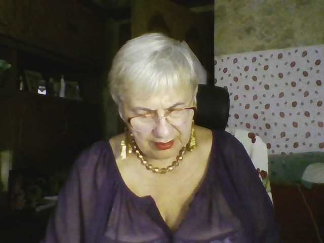 SweetCherry00 live cam preview