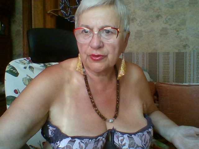 SweetCherry00