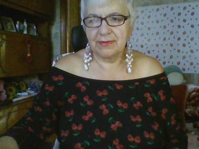SweetCherry00 live cam preview