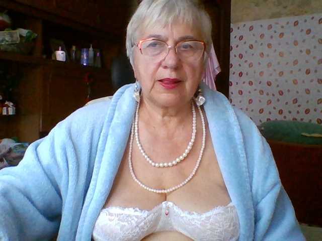 SweetCherry00