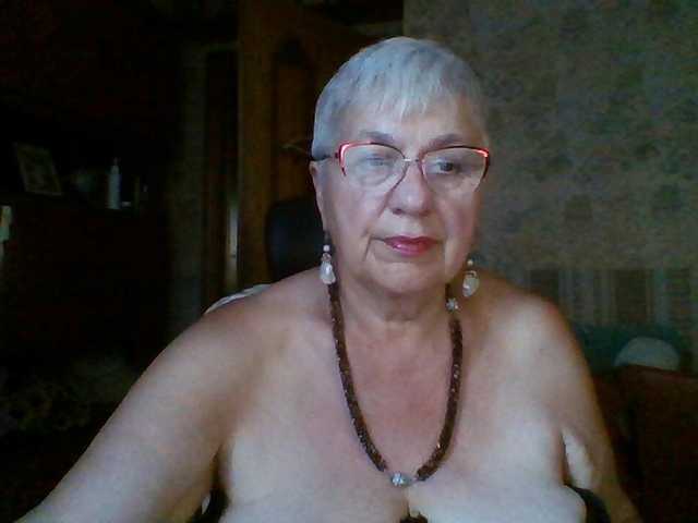 SweetCherry00 live webcam show