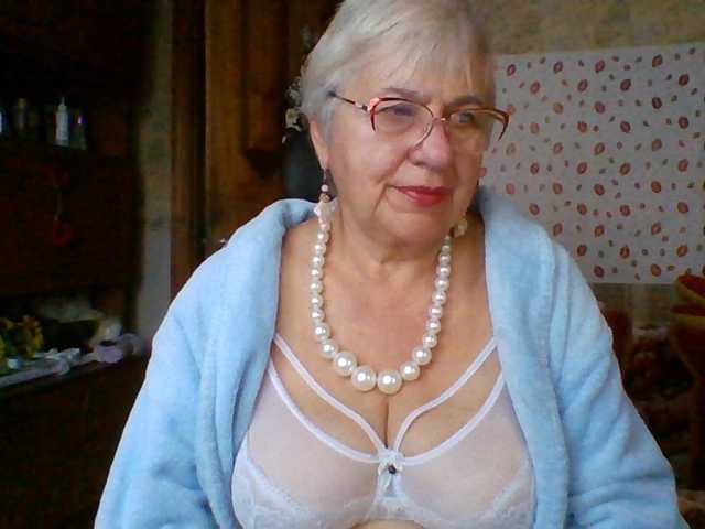 SweetCherry00, live now on BongaCams