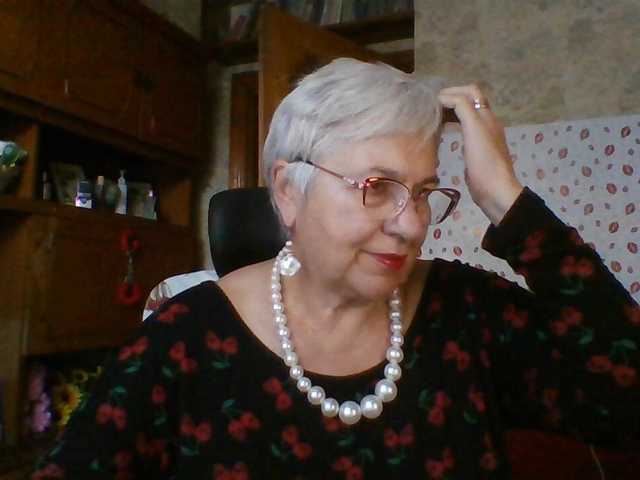 SweetCherry00