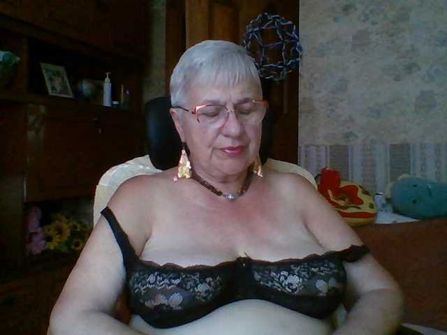 SweetCherry00 live webcam show