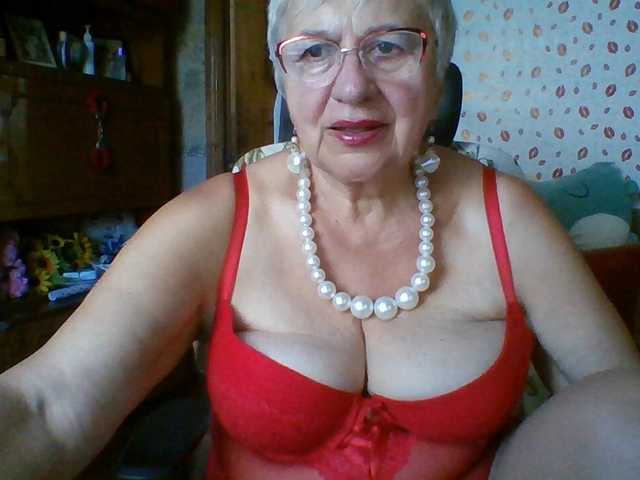 SweetCherry00