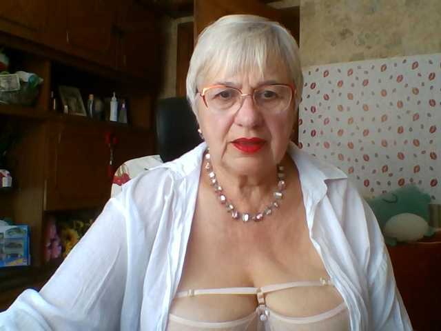 SweetCherry00