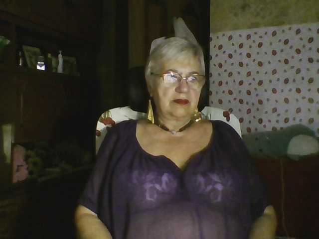 SweetCherry00