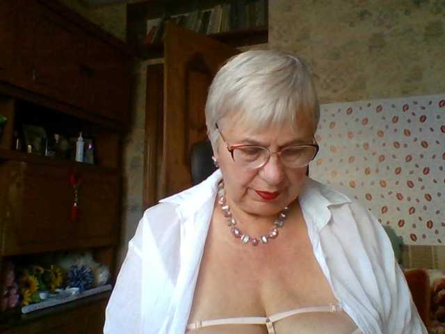 SweetCherry00