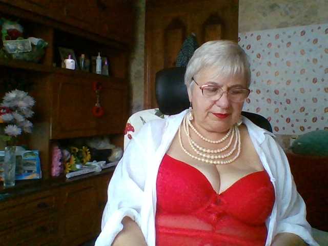SweetCherry00